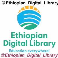 Maths mid wolayata @Ethiopian_Digital_Library.pdf